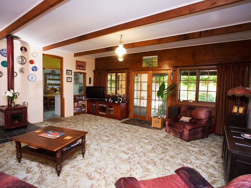 6470 Lachlan Valley Way, Cowra NSW 2794