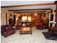 6470 Lachlan Valley Way, Cowra NSW 2794