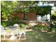 6470 Lachlan Valley Way, Cowra NSW 2794