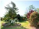 6470 Lachlan Valley Way, Cowra NSW 2794