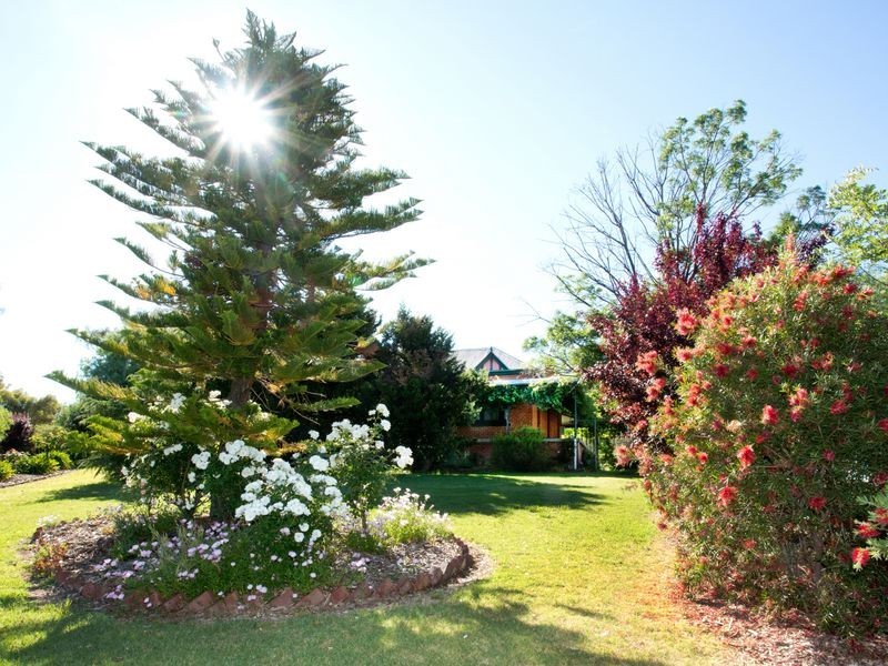 6470 Lachlan Valley Way, Cowra NSW 2794
