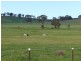 6470 Lachlan Valley Way, Cowra NSW 2794
