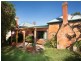 6470 Lachlan Valley Way, Cowra NSW 2794