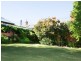 6470 Lachlan Valley Way, Cowra NSW 2794