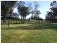 6470 Lachlan Valley Way, Cowra NSW 2794