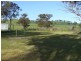 6470 Lachlan Valley Way, Cowra NSW 2794