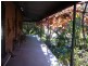6470 Lachlan Valley Way, Cowra NSW 2794