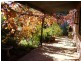 6470 Lachlan Valley Way, Cowra NSW 2794