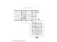 6470 Lachlan Valley Way, Cowra NSW 2794 Floorplan