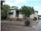17 Nelson Street, Cowra NSW 2794
