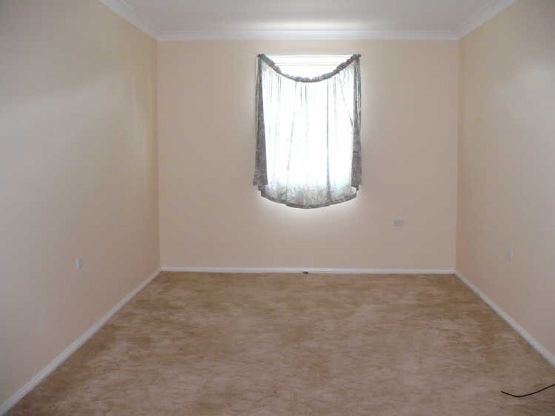 17 Nelson Street, Cowra NSW 2794