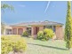22 Hanna Street, Cowra NSW 2794