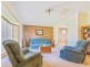 22 Hanna Street, Cowra NSW 2794