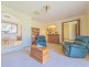 22 Hanna Street, Cowra NSW 2794