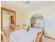 22 Hanna Street, Cowra NSW 2794