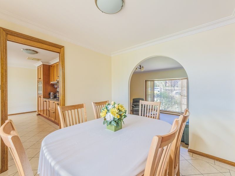 22 Hanna Street, Cowra NSW 2794