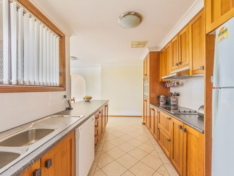 22 Hanna Street, Cowra NSW 2794