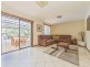 22 Hanna Street, Cowra NSW 2794
