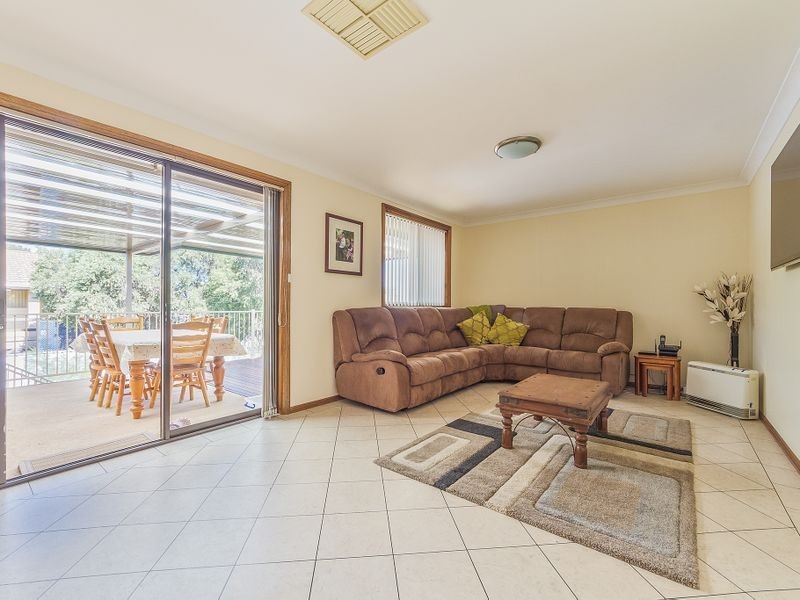 22 Hanna Street, Cowra NSW 2794
