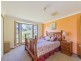 22 Hanna Street, Cowra NSW 2794