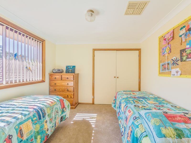 22 Hanna Street, Cowra NSW 2794