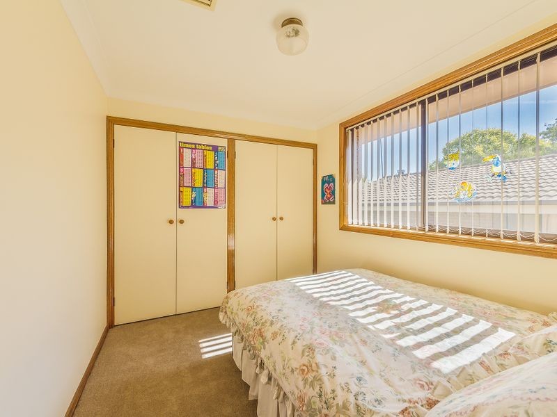 22 Hanna Street, Cowra NSW 2794