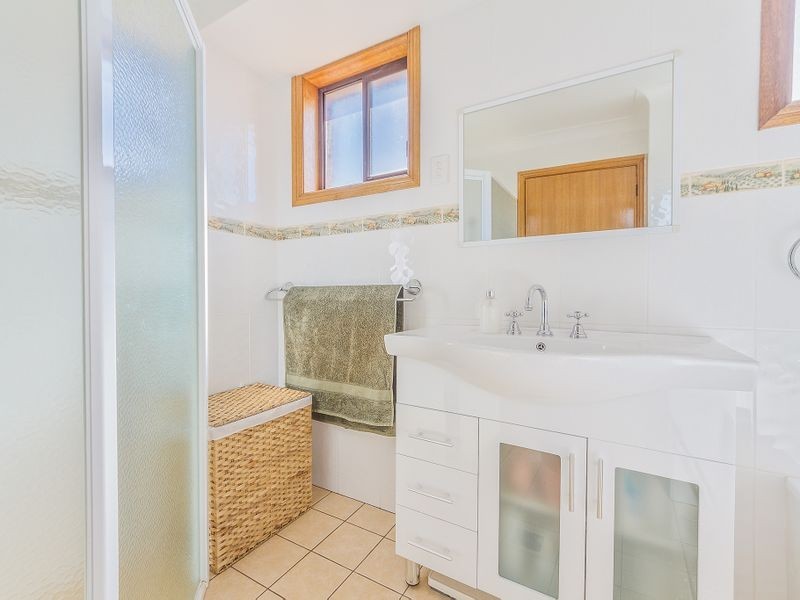 22 Hanna Street, Cowra NSW 2794