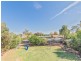 22 Hanna Street, Cowra NSW 2794