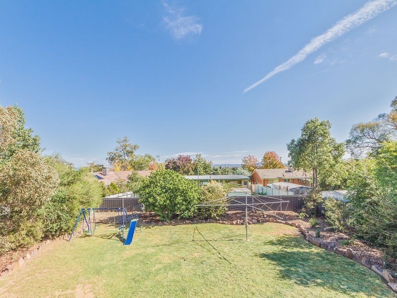 22 Hanna Street, Cowra NSW 2794