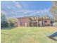 22 Hanna Street, Cowra NSW 2794
