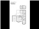 22 Hanna Street, Cowra NSW 2794