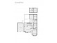 22 Hanna Street, Cowra NSW 2794 Floorplan