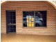 Shop 5/119 Kendal Street, Cowra NSW 2794