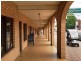 Shop 5/119 Kendal Street, Cowra NSW 2794