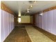 Shop 5/119 Kendal Street, Cowra NSW 2794