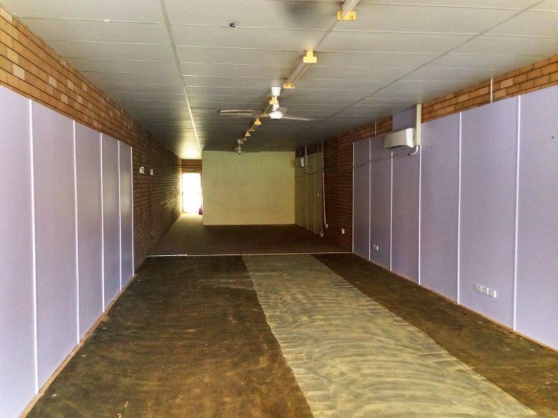 Shop 5/119 Kendal Street, Cowra NSW 2794