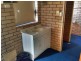 Shop 5/119 Kendal Street, Cowra NSW 2794
