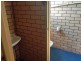 Shop 5/119 Kendal Street, Cowra NSW 2794