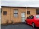 Shop 5/119 Kendal Street, Cowra NSW 2794