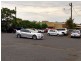 Shop 5/119 Kendal Street, Cowra NSW 2794
