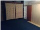 Shop 5/119 Kendal Street, Cowra NSW 2794