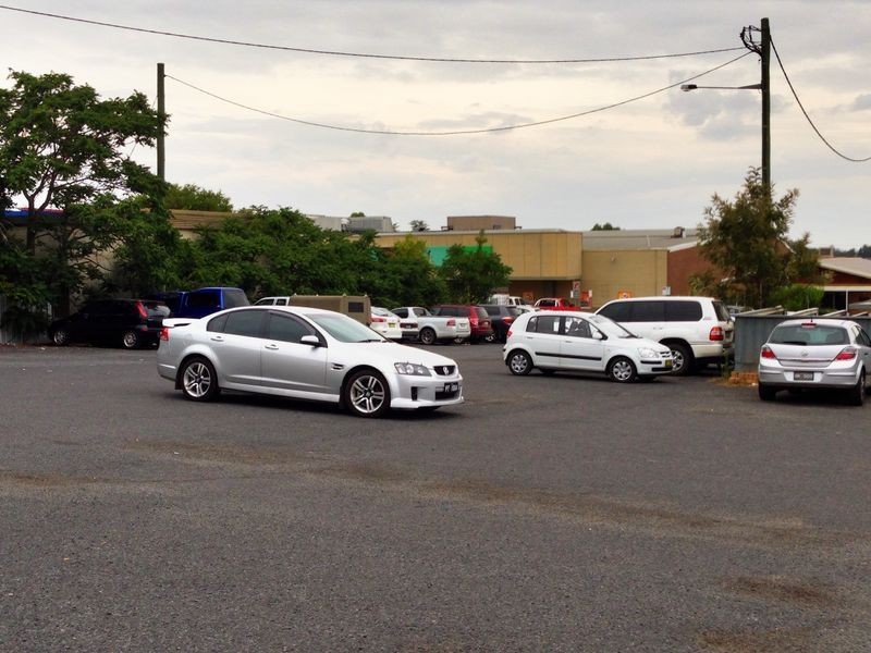 8/119 Kendal Street, Cowra NSW 2794