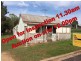 65 Brougham Street, Cowra NSW 2794