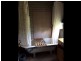 65 Brougham Street, Cowra NSW 2794