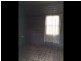 65 Brougham Street, Cowra NSW 2794