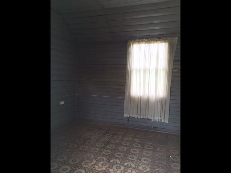 65 Brougham Street, Cowra NSW 2794