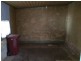 65 Brougham Street, Cowra NSW 2794
