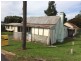 65 Brougham Street, Cowra NSW 2794