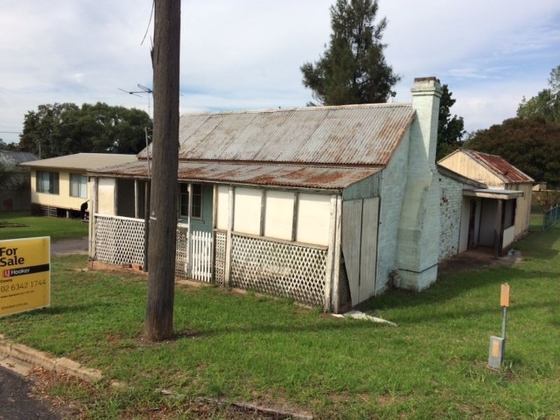 65 Brougham Street, Cowra NSW 2794