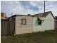 65 Brougham Street, Cowra NSW 2794